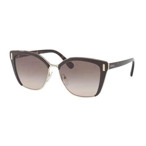 prada catwalk pr 56ts|Prada PR 56TS CATWALK Sunglasses .